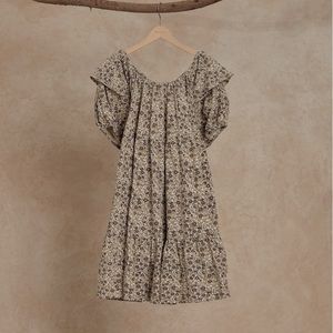 Rylee & Cru Willow Dress